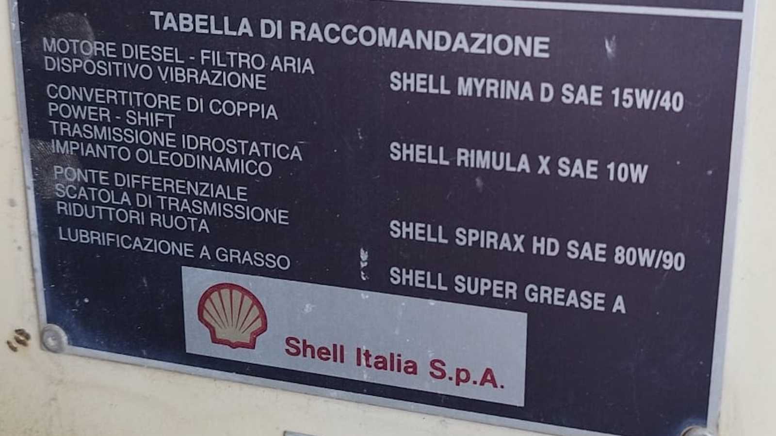 OmecoHub - Immagine 2